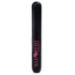 Beauty Bomb жидкая подводка для глаз Liquid eyeliner "Bad Doll" тон 01