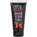 Stellary Skin Studio глиняная маска для лица с AHA-кислотами, 50 мл