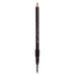 Nouba карандаш для бровей EYEBROW PENCIL, тон 85
