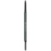 Artdeco карандаш для бровей с ультратонким стержнем Ultra Fine Brow Liner, тон 06