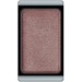 Artdeco тени для век перламутровые EYESHADOW, тон 13А,0,8 г