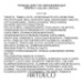 Artdeco помада для губ увлажняющая PERFECT COLOR LIPSTICK, тон 829,4 г
