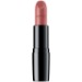 Artdeco помада для губ увлажняющая PERFECT COLOR LIPSTICK, тон 886,4 г