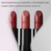 Artdeco помада для губ увлажняющая PERFECT COLOR LIPSTICK, тон 886,4 г