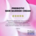 Professor SkinGOOD крем для лица с пребиотиками «Бережный» Prebiotic Skin Barrier Cream, 30 мл