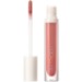 FOCALLURE блеск для губ Plump High Shine Lip Glow, тон 15 Родонит,2,5 г