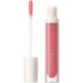 FOCALLURE блеск для губ Plump High Shine Lip Glow, тон 16 Лунный камень,2,5 г