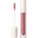 FOCALLURE блеск для губ Plump High Shine Lip Glow, тон 03 Розовый кварц,2,5 г