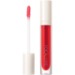 FOCALLURE блеск для губ Plump High Shine Lip Glow, тон 04 Апирит,2,5 г