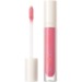 FOCALLURE блеск для губ Plump High Shine Lip Glow, тон 08 Рубин,2,5 г