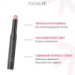 FOCALLURE тени-карандаш для век Eyeshadow Pencil, тон 13 Нежный розовый,2 г