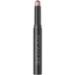 FOCALLURE тени-карандаш для век Eyeshadow Pencil, тон 15 Успех,2 г