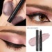 FOCALLURE тени-карандаш для век Eyeshadow Pencil, тон 15 Успех,2 г