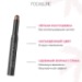 FOCALLURE тени-карандаш для век Eyeshadow Pencil, тон 17 Шоколад,2 г