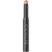 FOCALLURE тени-карандаш для век Eyeshadow Pencil, тон 19 Сатурн,2 г