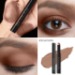 FOCALLURE тени-карандаш для век Eyeshadow Pencil, тон 19 Сатурн,2 г