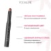 FOCALLURE тени-карандаш для век Eyeshadow Pencil, тон 20 Соло,2 г