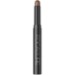 FOCALLURE тени-карандаш для век Eyeshadow Pencil, тон 21 Туманный,2 г