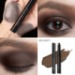 FOCALLURE тени-карандаш для век Eyeshadow Pencil, тон 21 Туманный,2 г