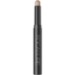 FOCALLURE тени-карандаш для век Eyeshadow Pencil, тон 22 Фавн,2 г