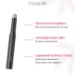 FOCALLURE тени-карандаш для век Eyeshadow Pencil, тон 22 Фавн,2 г