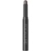FOCALLURE тени-карандаш для век Eyeshadow Pencil, тон 23 Мерцающий серый,2 г