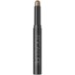 FOCALLURE тени-карандаш для век Eyeshadow Pencil, тон 24 Ночь,2 г