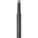 FOCALLURE тени-карандаш для век Eyeshadow Pencil, тон 04 Лунная пыль,2 г
