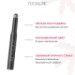 FOCALLURE тени-карандаш для век Eyeshadow Pencil, тон 04 Лунная пыль,2 г