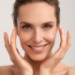 MISSHA набор для ухода за кожей Artemisia Calming, успокаивающий крем для лица + сыворотка для чувствительной и раздражённой кожи, 50 мл + 50 мл
