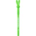Love Generation карандаш для глаз Color Bunny гелевый, стойкий, насыщенный, тон 03, ur ex - зеленый,1.3 г