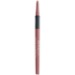 Artdeco карандаш для губ минеральный Mineral Lip Styler, тон 43, дикая роза,0.4 г