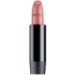 Artdeco помада для губ Couture Lipstick, сменный стик, тон 240, нежный нюд,4 г