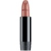 Artdeco помада для губ Couture Lipstick, сменный стик, тон 244, upside brown,4 г
