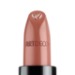 Artdeco помада для губ Couture Lipstick, сменный стик, тон 244, upside brown,4 г