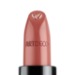 Artdeco помада для губ Couture Lipstick, сменный стик, тон 252, марокканский красный,4 г