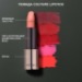 Artdeco помада для губ Couture Lipstick, сменный стик, тон 252, марокканский красный,4 г