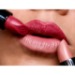 Artdeco помада для губ Couture Lipstick, сменный стик, тон 265,  ягодная любовь,4 г