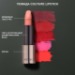 Artdeco помада для губ Couture Lipstick, сменный стик, тон 265,  ягодная любовь,4 г