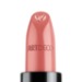 Artdeco помада для губ Couture Lipstick, сменный стик, тон 269, дни роз,4 г