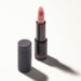 Artdeco помада для губ Couture Lipstick, сменный стик, тон 273, дикий пион,4 г
