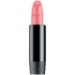 Artdeco помада для губ Couture Lipstick, сменный стик, тон 285, балерина,4 г