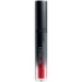 Artdeco флюид для губ матовый Mat Passion Lip Fluid, тон 42, красный бохо,3 мл