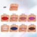 Influence Beauty универсальный пигмент для макияжа Technicolor, тон 01,8 мл