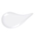 Physicians Formula блеск для губ Mineral Wear Diamond Gloss, тон: прозрачный,4.6 мл