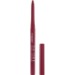 DEBORAH карандаш для губ автоматический 24 ORE LONG LASTING LIP PENCIL, тон: 03 Фиолетовый изюм,0,4г
