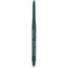 DEBORAH карандаш для глаз автоматический 24ORE WATERPROOF EYE PENCIL, тон: 06 Зеленый лес,0,5 г
