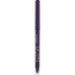 DEBORAH карандаш для глаз автоматический 24ORE WATERPROOF EYE PENCIL, тон: 08 Фиолетовый,0,5 г