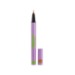 Beauty Bomb подводка Tearsproof eyeliner Third eye activation, тон 03