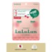 Lululun маска для лица обновляющая и придающая сияние «Сочная вишня из Тохоку», 7 шт